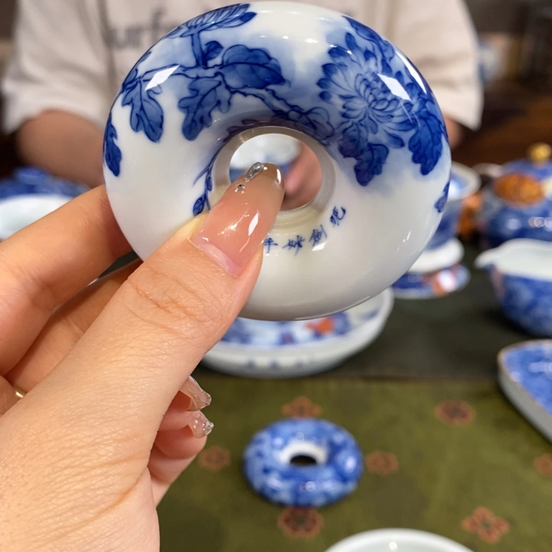九鸣瓷艺九鸣瓷艺