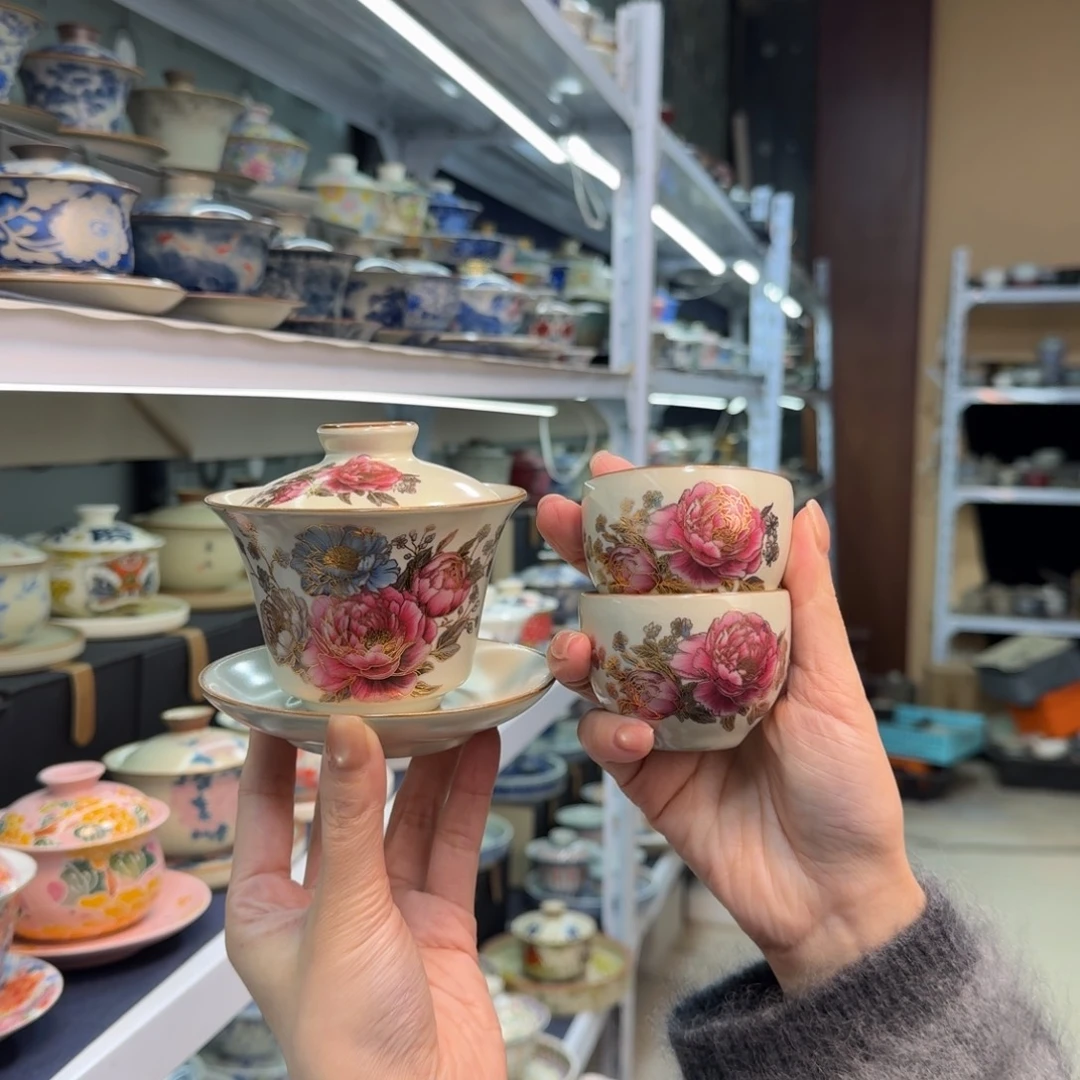 高温高温陶瓷材料等产品