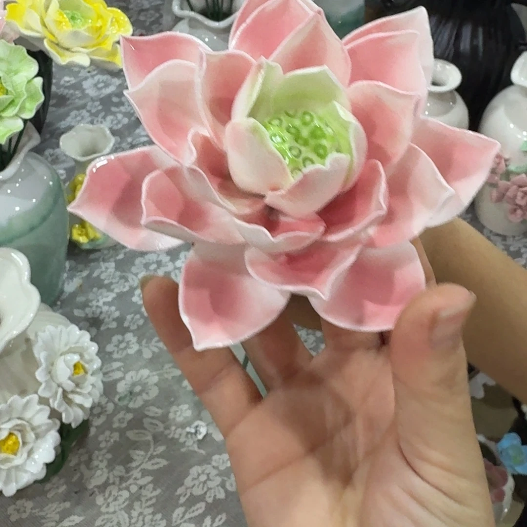 满20元发货，随意退款的拉黑