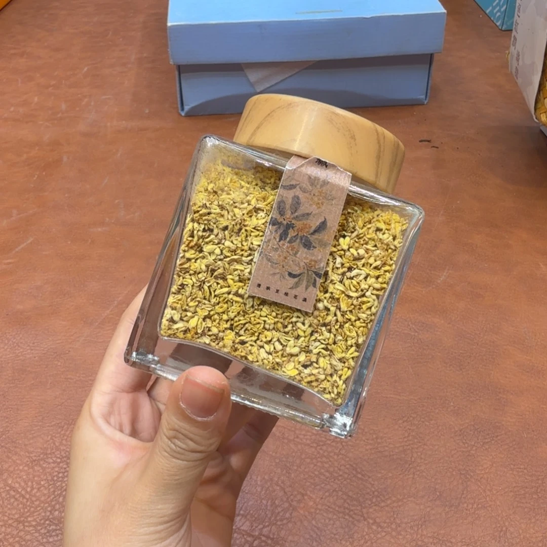 小狐狸瓷器精选推荐好物