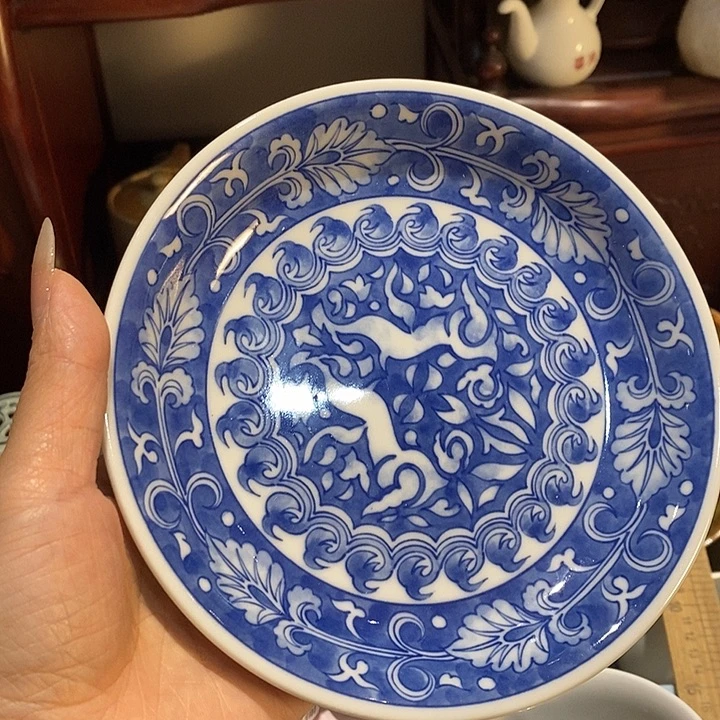 瓷片瓷片瓷片瓷片