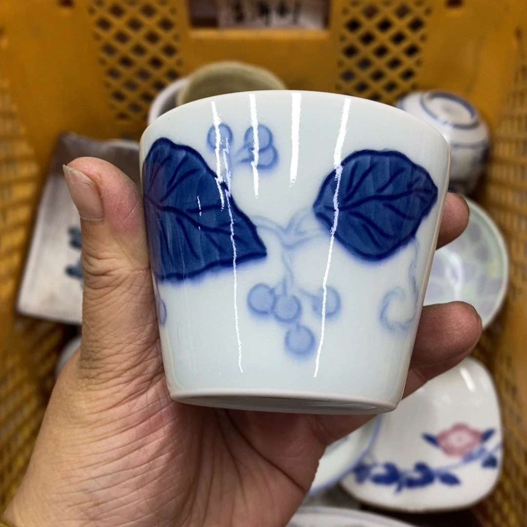 家里了家里了斤斤计较