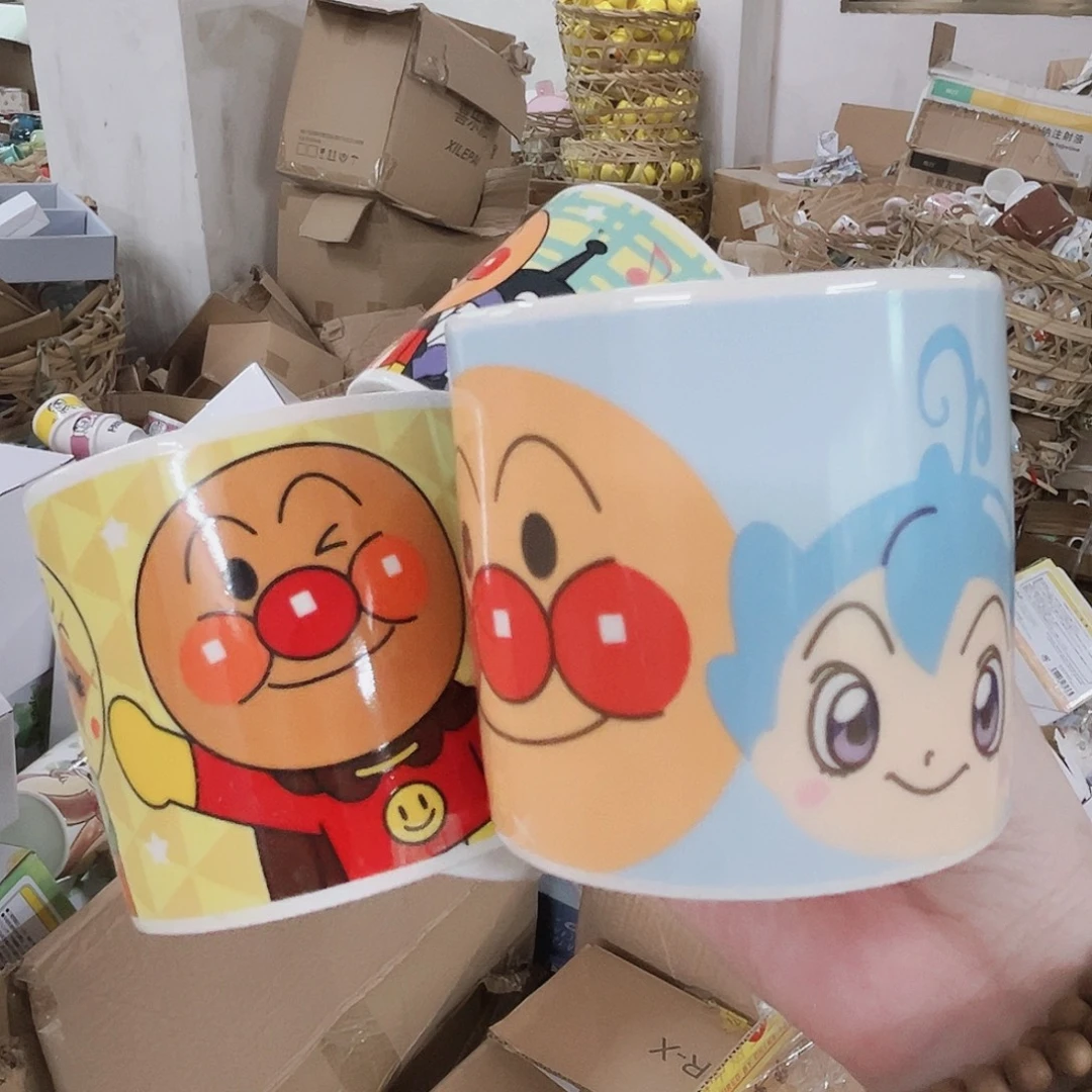 瑕疵品处理不退不换