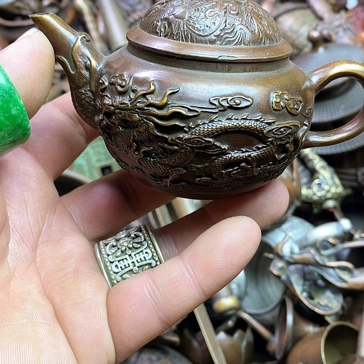 平平安安健健康康