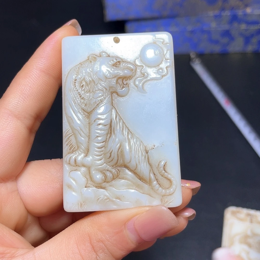 紫砂走官方链接放心拍七天无理由