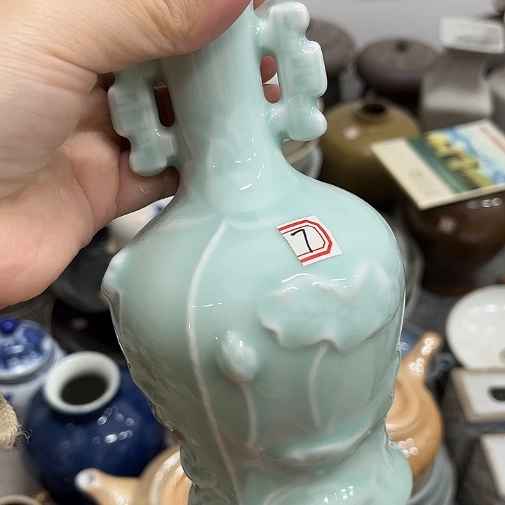 好货靓货漂亮好货