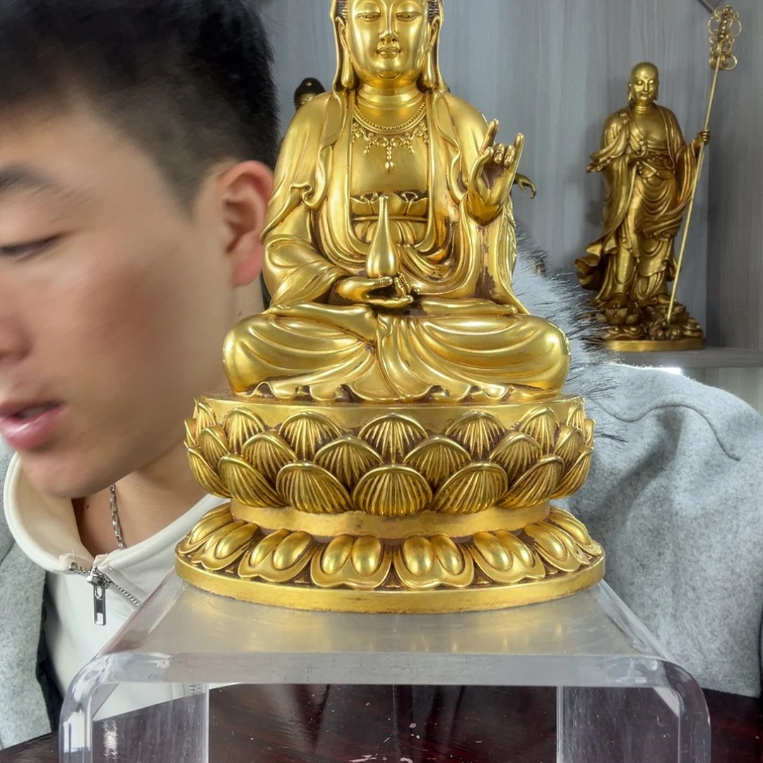 阿***梁的造型和造型都很精美很