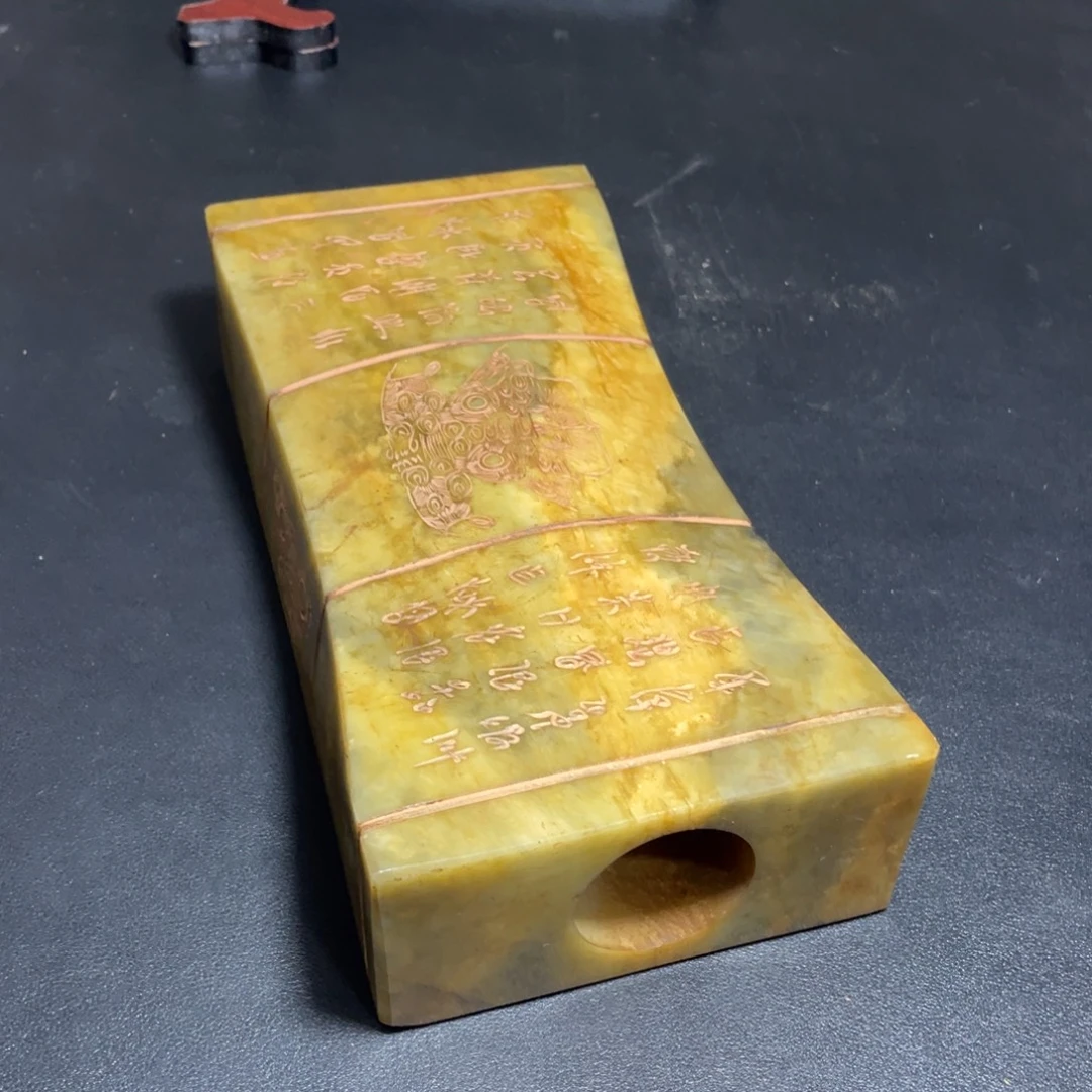 官方链接放心下单紫砂