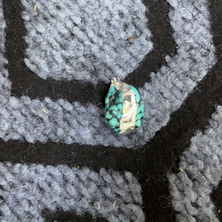 海外陶瓷茶具日化