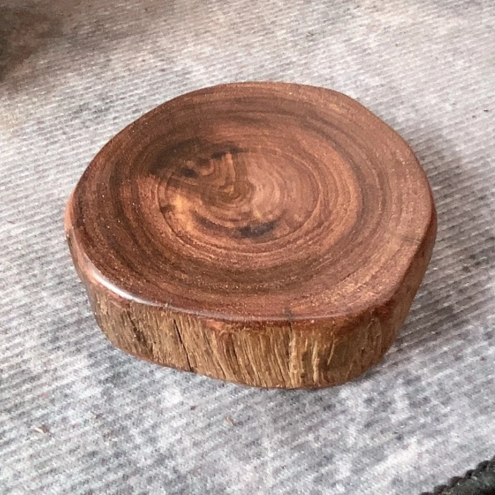 檀香紫檀（小叶紫檀）冰*720