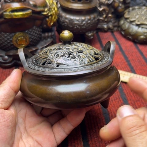 8888888888888888888888