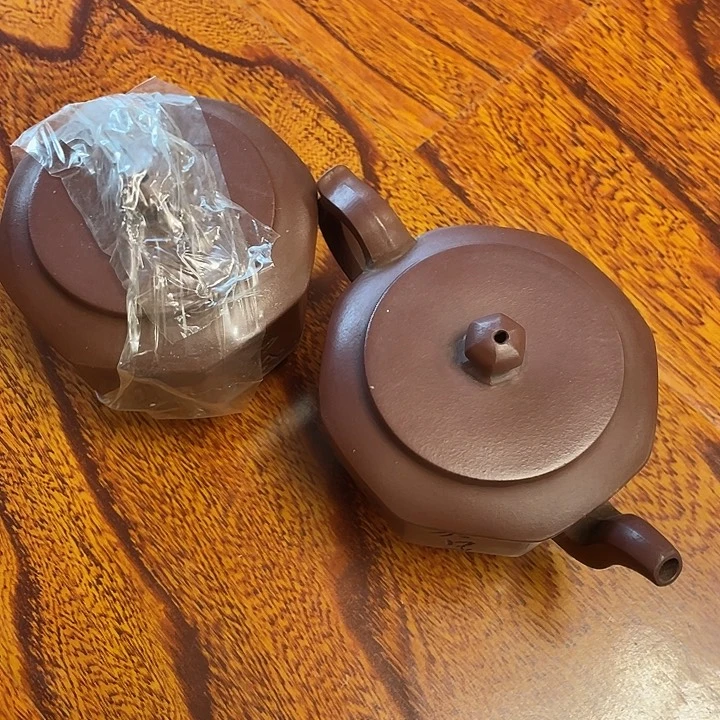 次次次次次次次次次次次次次次次次次次次次