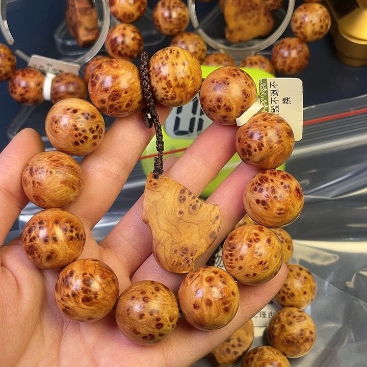 柏木（崖柏）其他老***K69