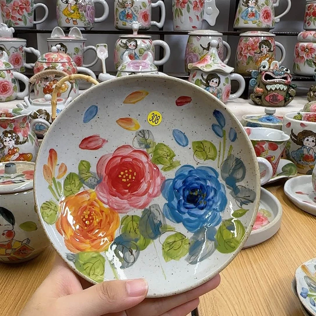 陶瓷陶瓷陶瓷陶瓷