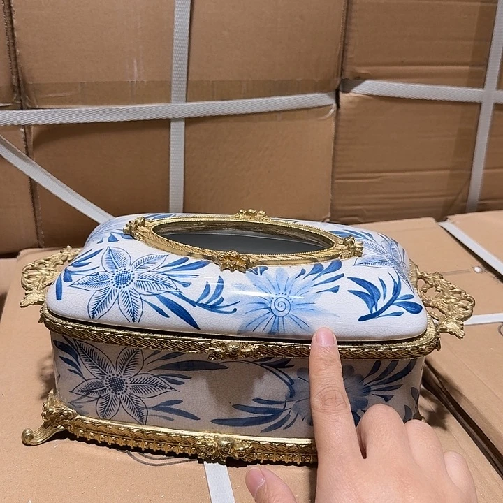 摆件微瑕样品微瑕样品