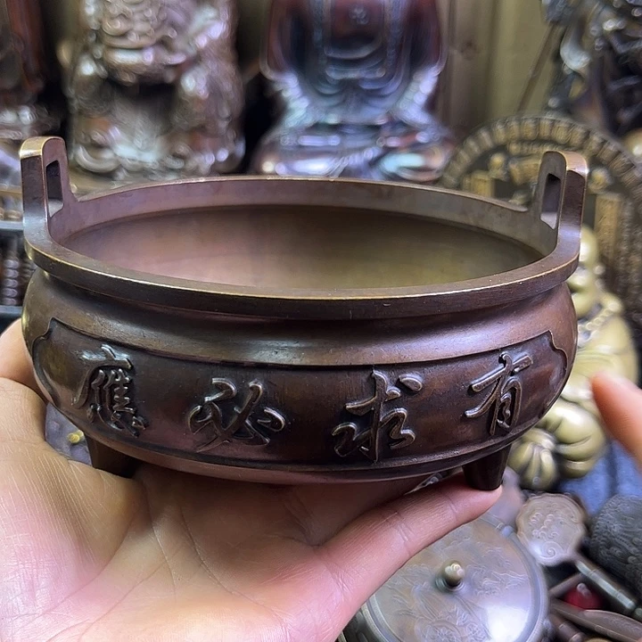 铜器66666666666666666