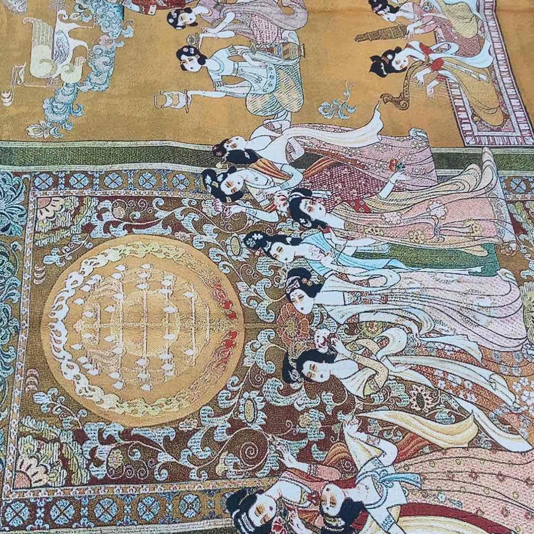 织绣哈哈哈哈哈哈哈哈哈哈哈哈