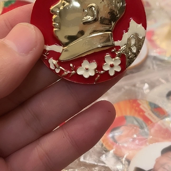 涛***哥一一一高贵轻复古一一一高贵