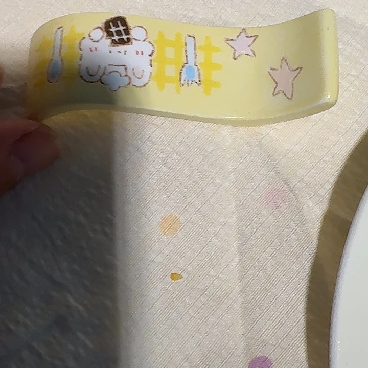 小***晶杯子陶瓷手工制作工艺流程