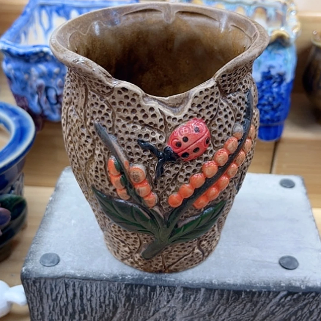 【闪购商品】花盆花盆花盆花盆