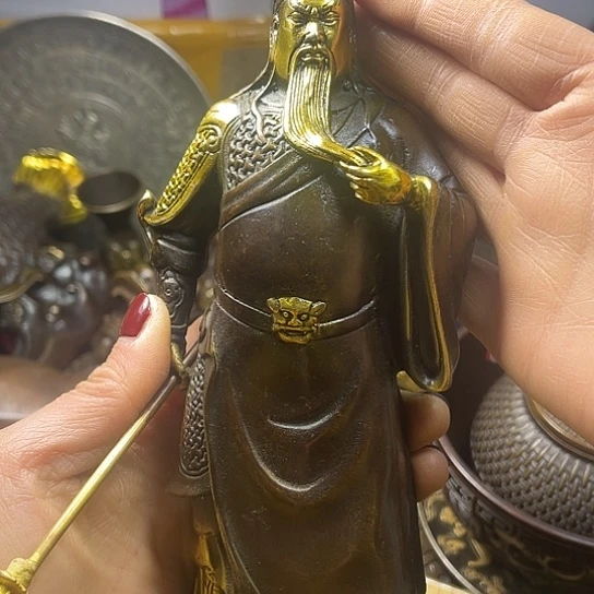 平平安安平平安安