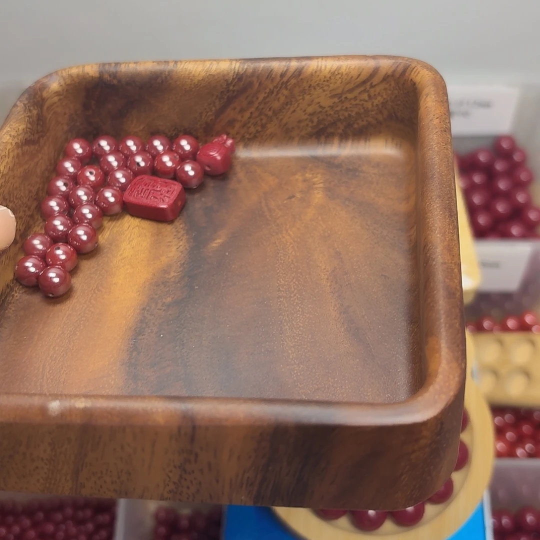 斥***萌大理石磁石原矿砂8m+手机挂件