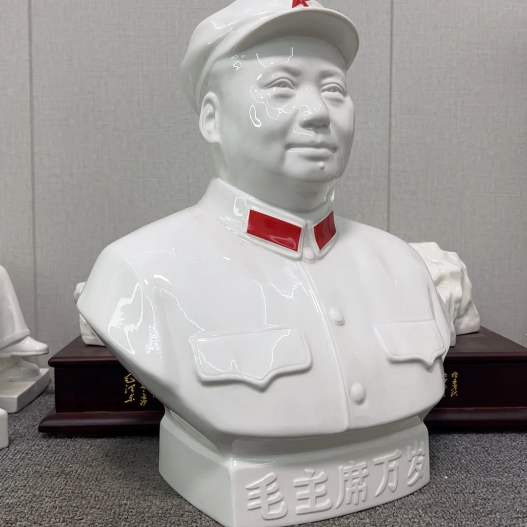 瓷片瓷片瓷片制作工艺等