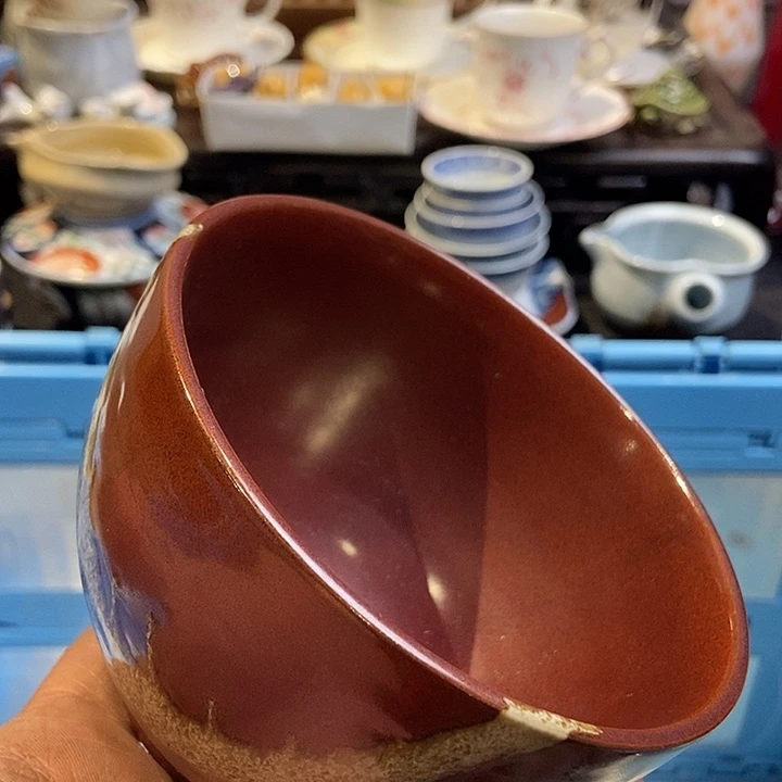 哈哈哈哈哈哈哈哈哈哈2