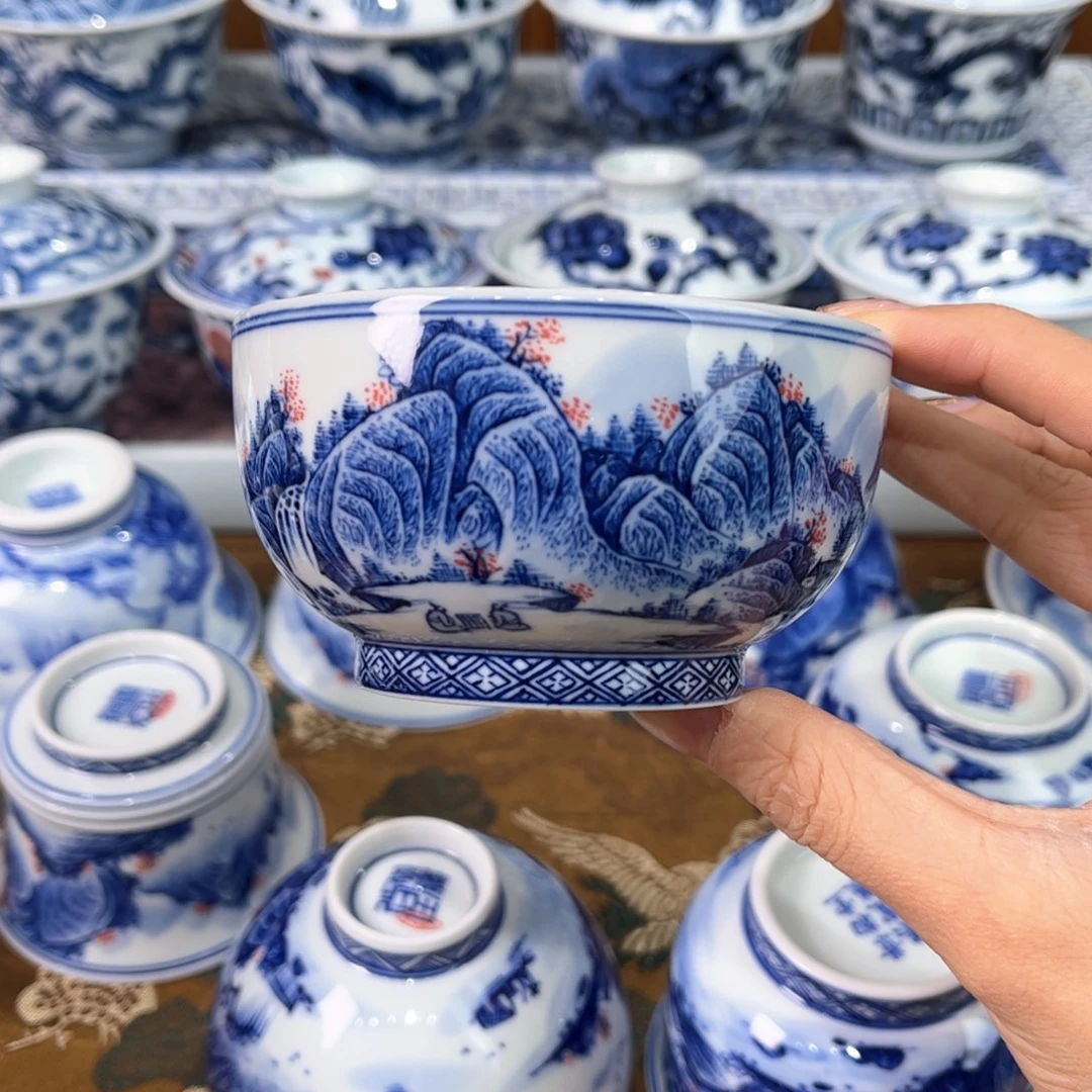 主人杯。。。。。。。。。。。。。。