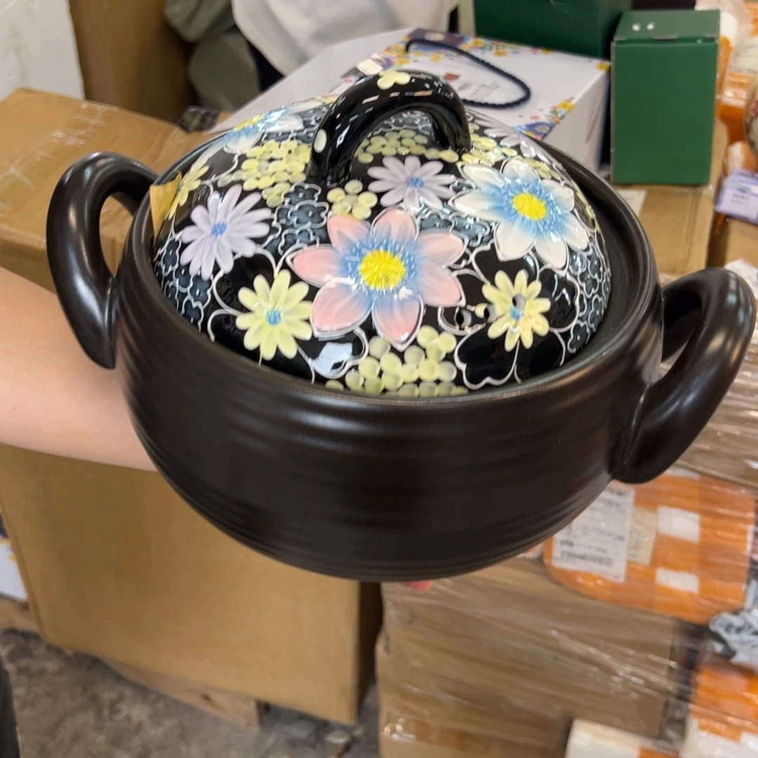 摆件摆件摆件摆件摆件