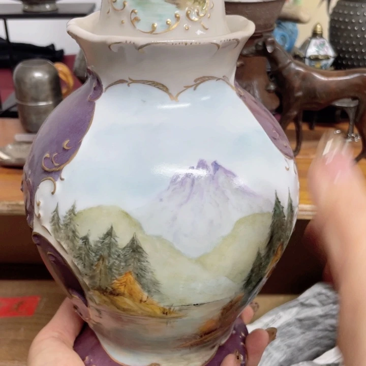 紫砂茶案人生就是这样下去