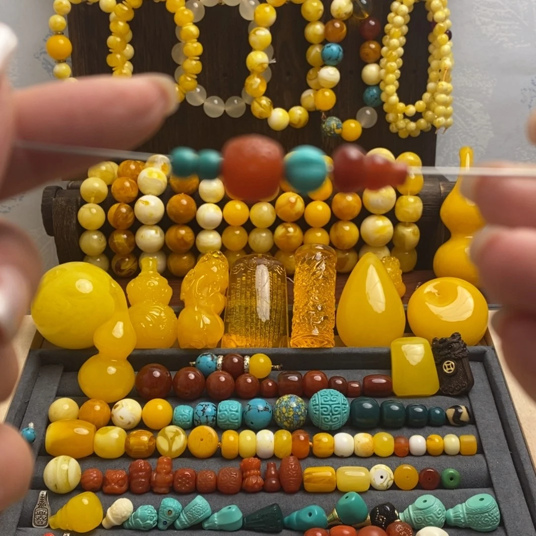 无非金属晓*?12345678