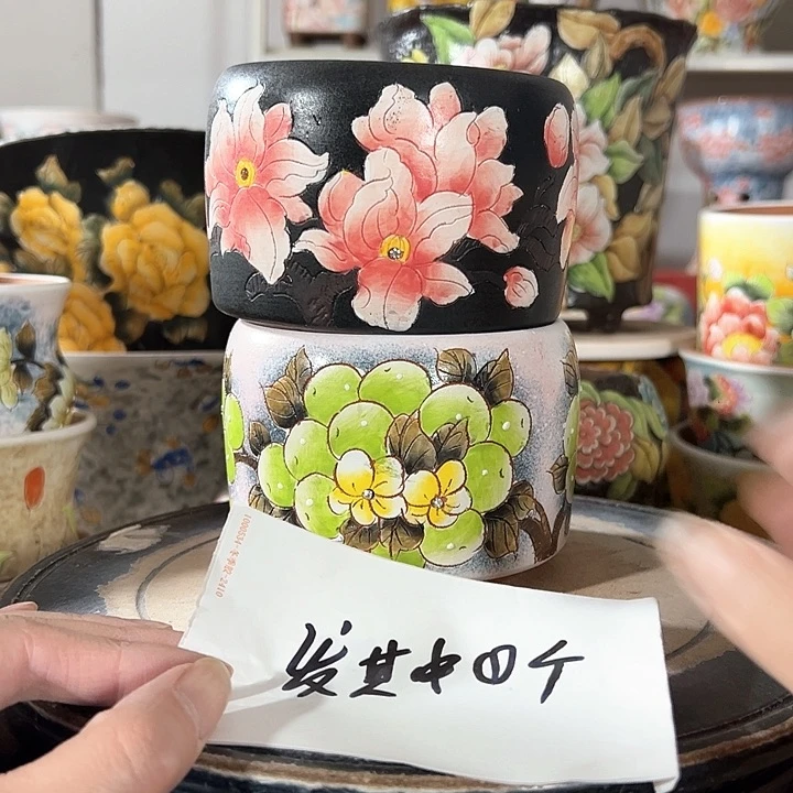 满38包邮 不满足不发哈