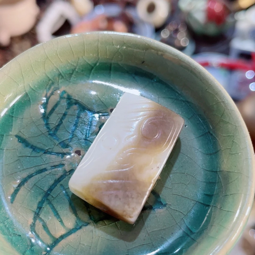 印***风你说呢我真的很喜欢你