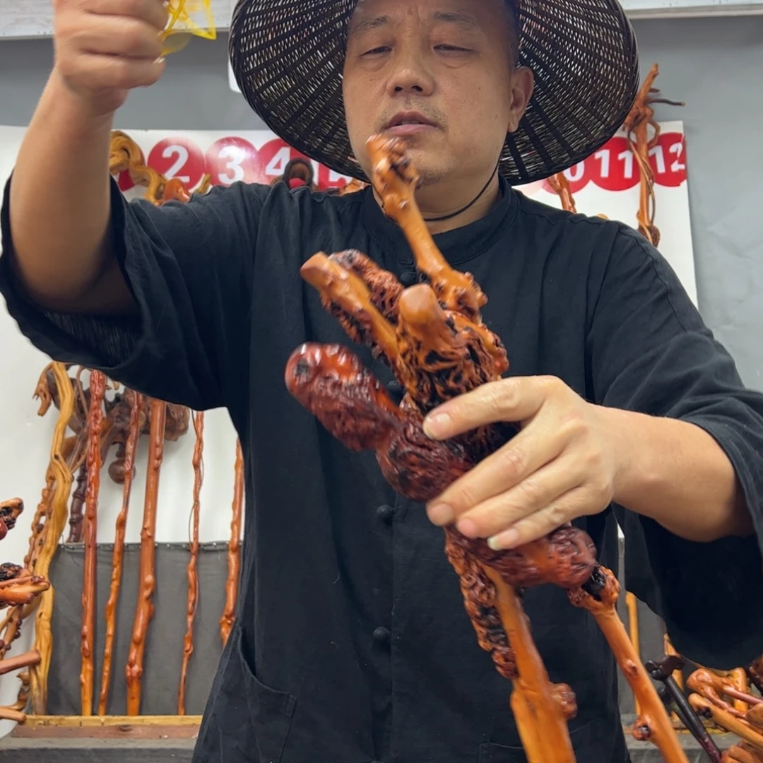 黑果木其他黑果木274