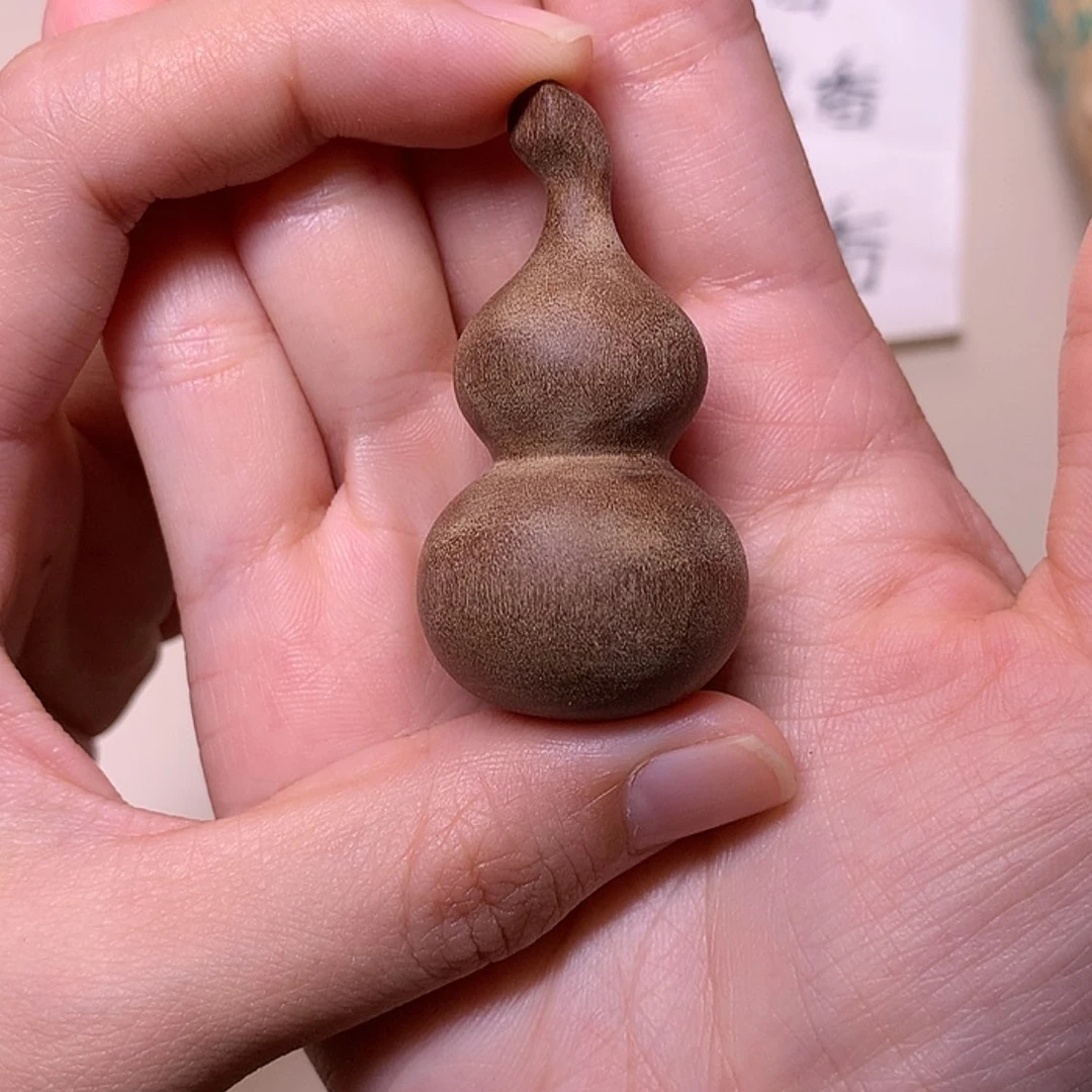 【闪购商品】檀香木手串/手链檀香葫芦全品