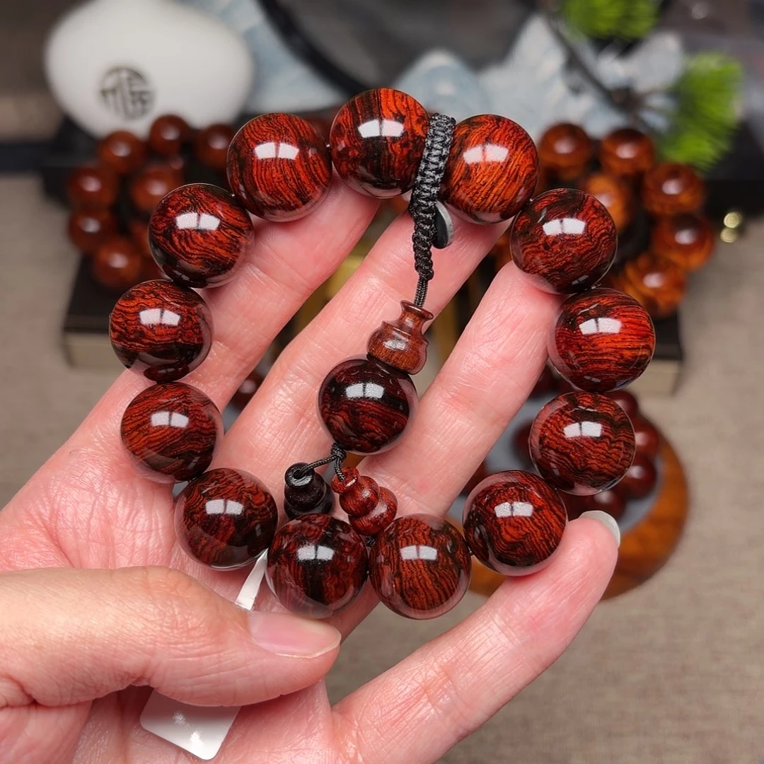 黄花梨/降香黄檀万9f