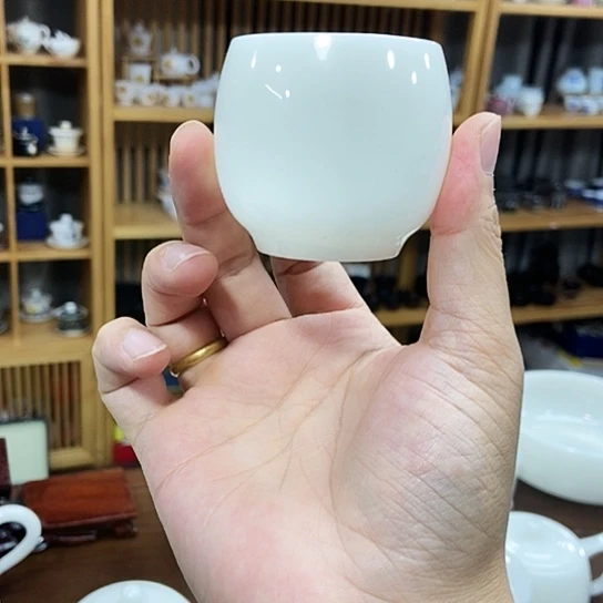 龙蛋杯666666666666