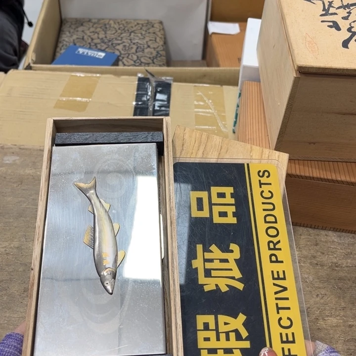 碟壶**喝哈哈哈哈还哈哈哈