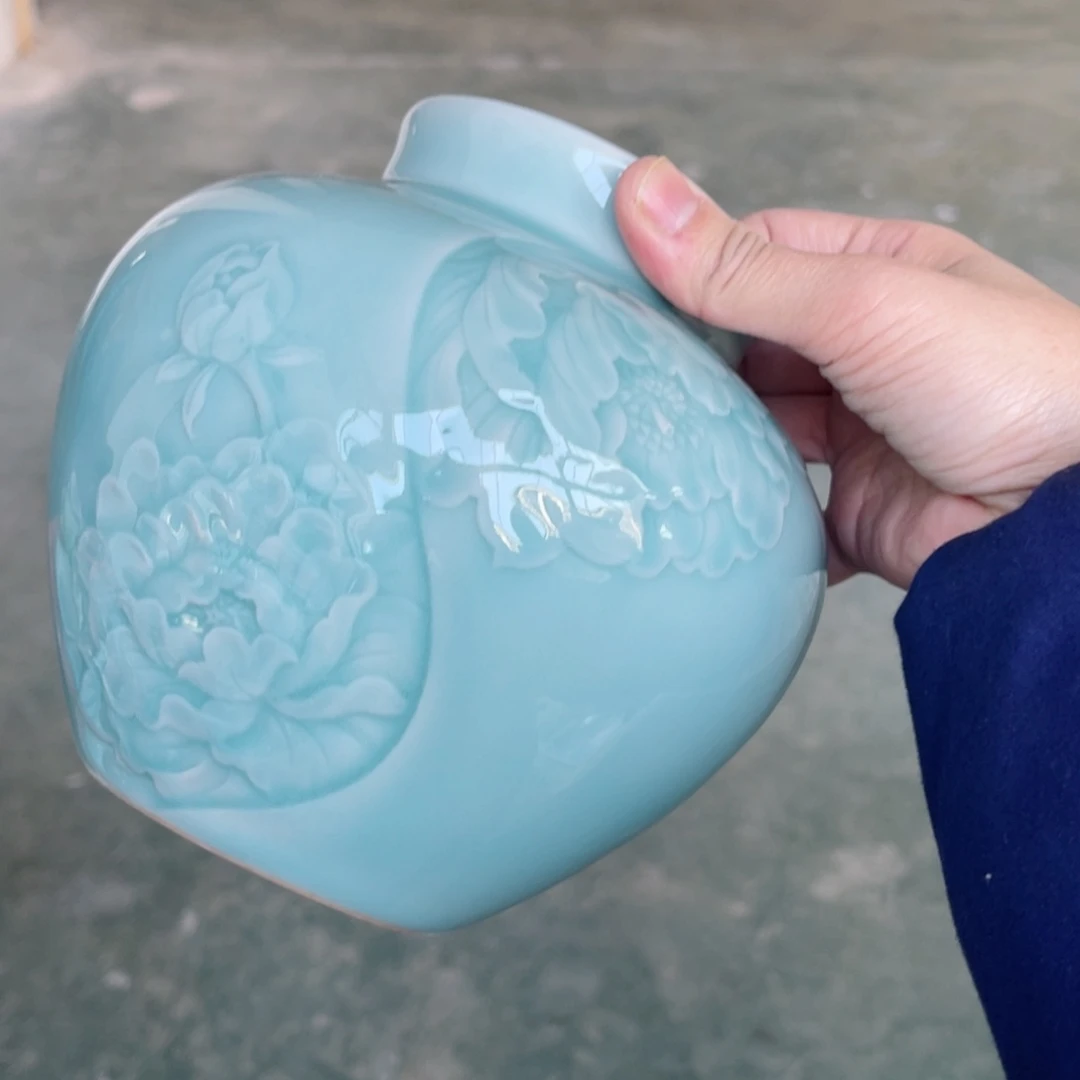 盘哈哈哈哈给哈哈哈