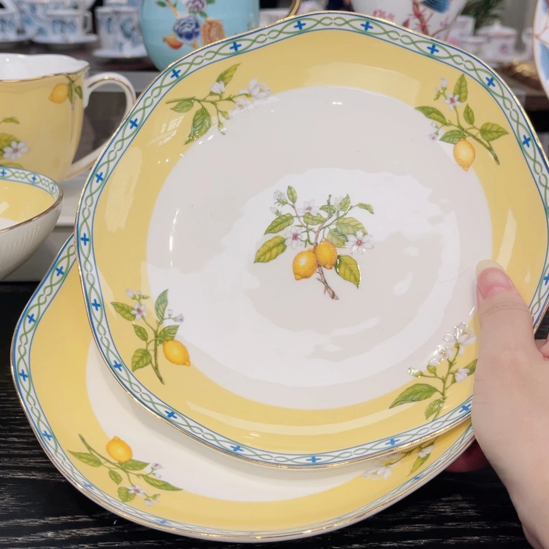 深盘——————————————