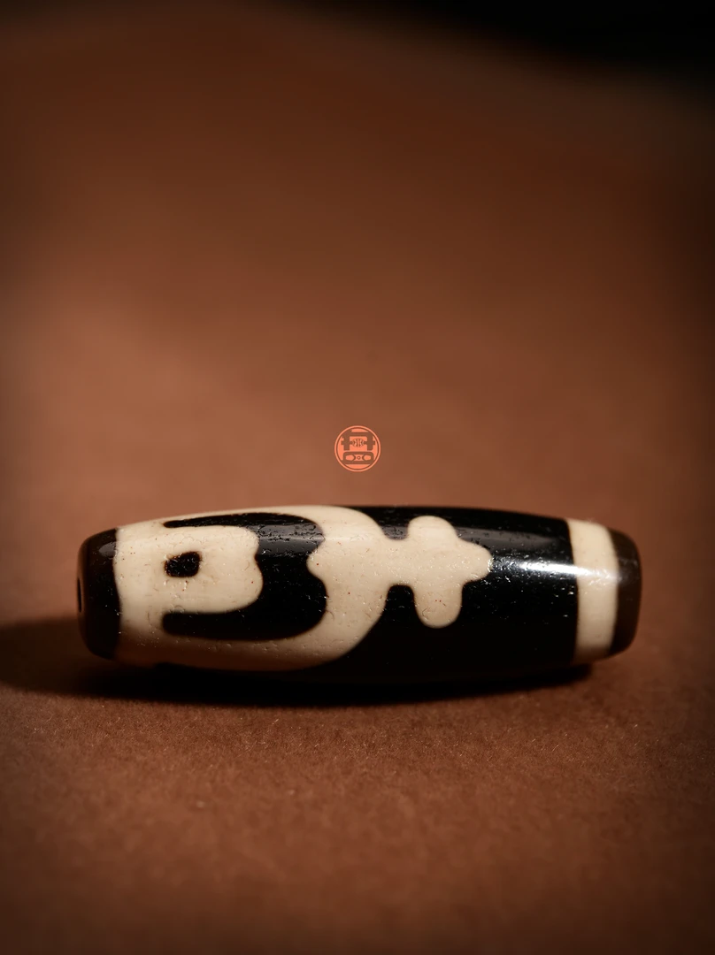 行运 P手工定制锁骨链（现代染色玛瑙制品）