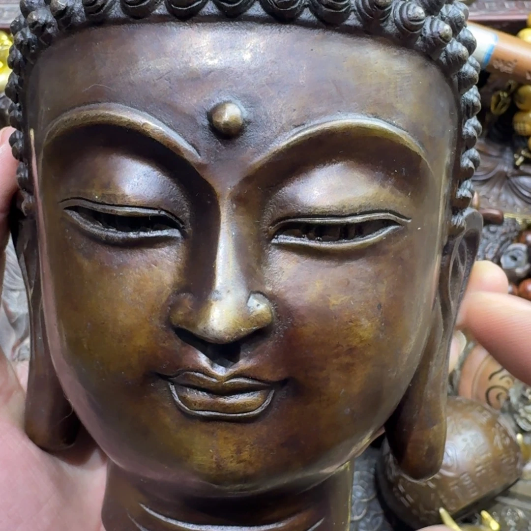 工艺品摆件工艺品摆件