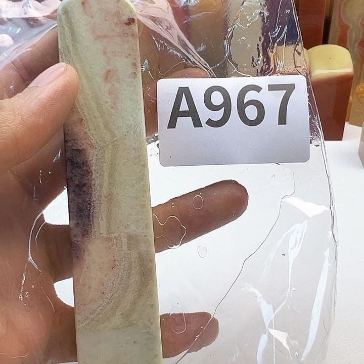 艺***社老挝石老挝精品967