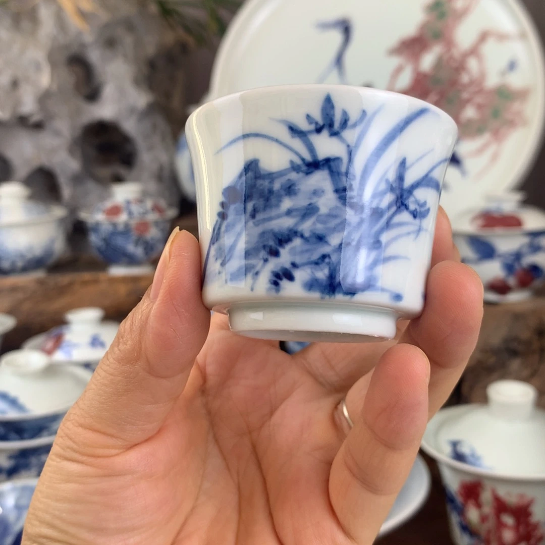 鄱江艺舍鄱江艺舍