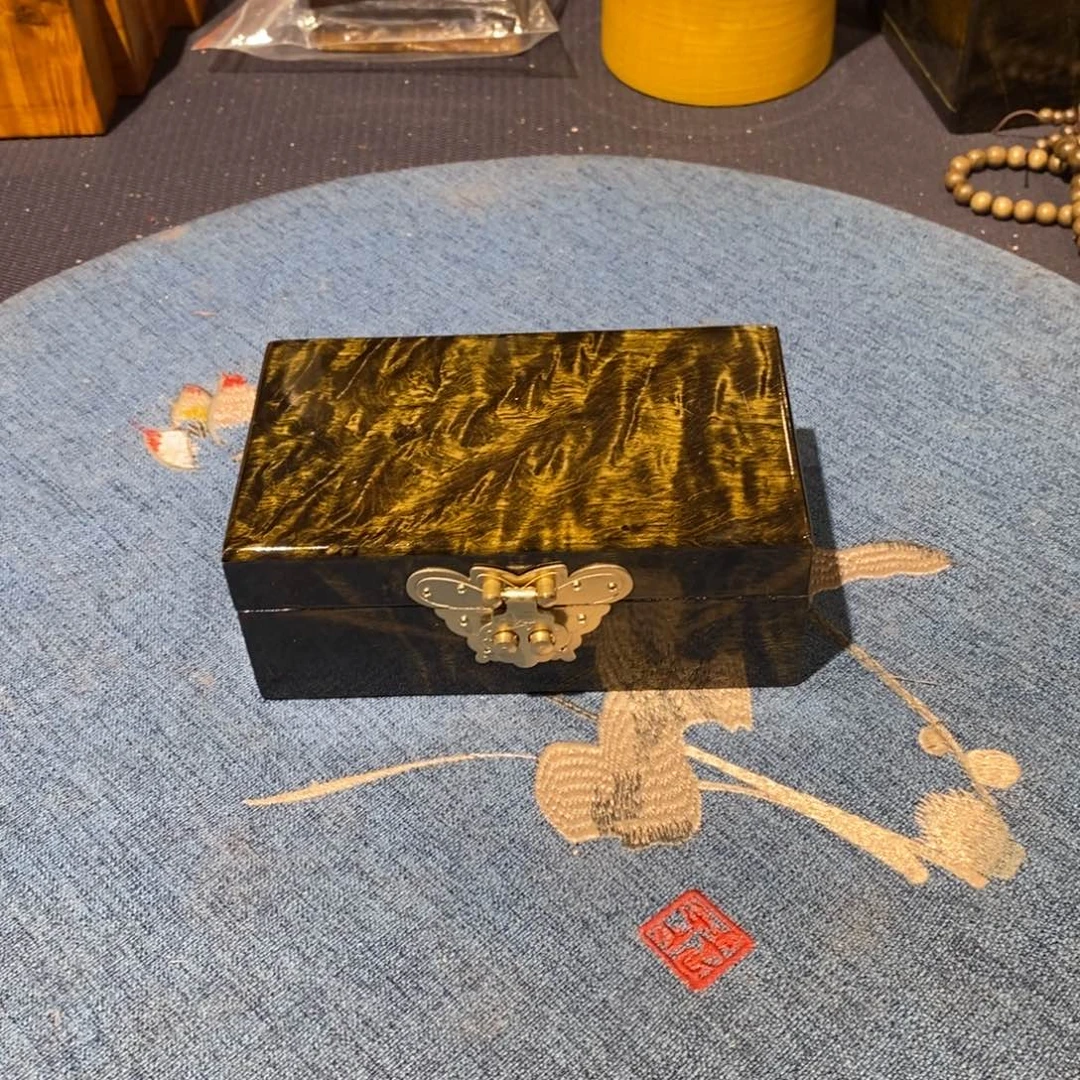 楠木154868）li yi o yi pi yi pi