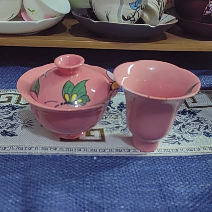 啧啧啧啧啧啧啧啧