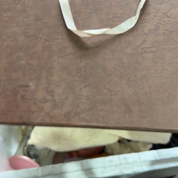 D***会1偏远地区不包邮的