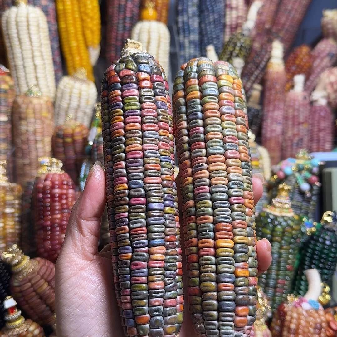 ⁽***⁾亚克力合金蕾丝两颗冰霜毛料。