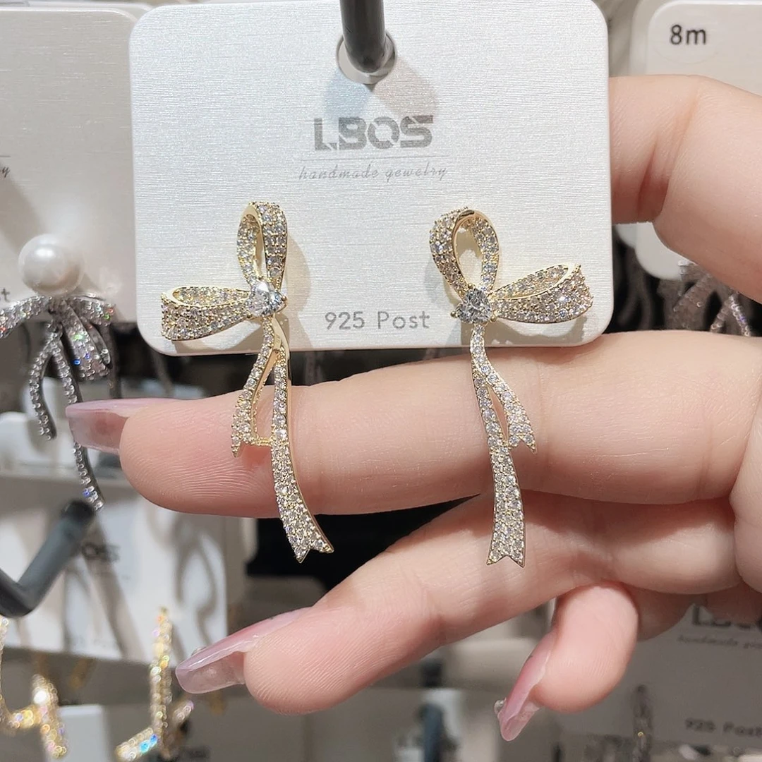 合成立方氧化锆铜合金925银